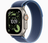 Apple Watch Ultra 3 with Trail Loop | Apple International Warranty Claim support